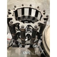 SPROCKET