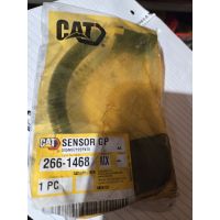 Sensor Gp 2661468