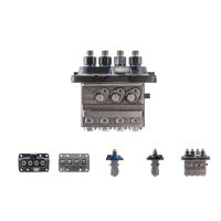 503378 inj pump