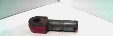 523090R1 EYEBOLT LEFT HAND ROCKSHAFT ARM