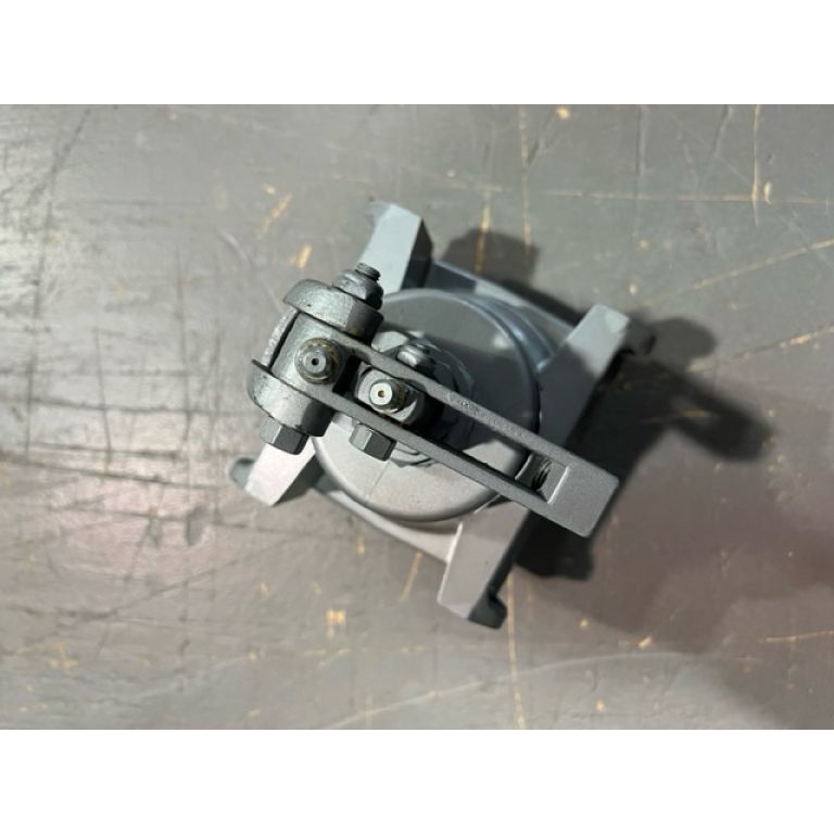 2167502 VALVE GP CONTROL