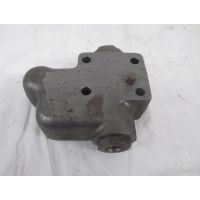  AH96089 valve kit