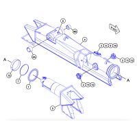 3515118 frame