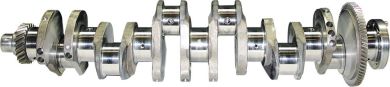 crankshaft R63451