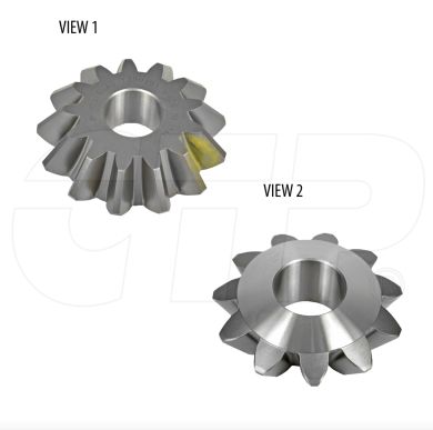 1399391 PINION-DIFFERENTIAL BEVEL