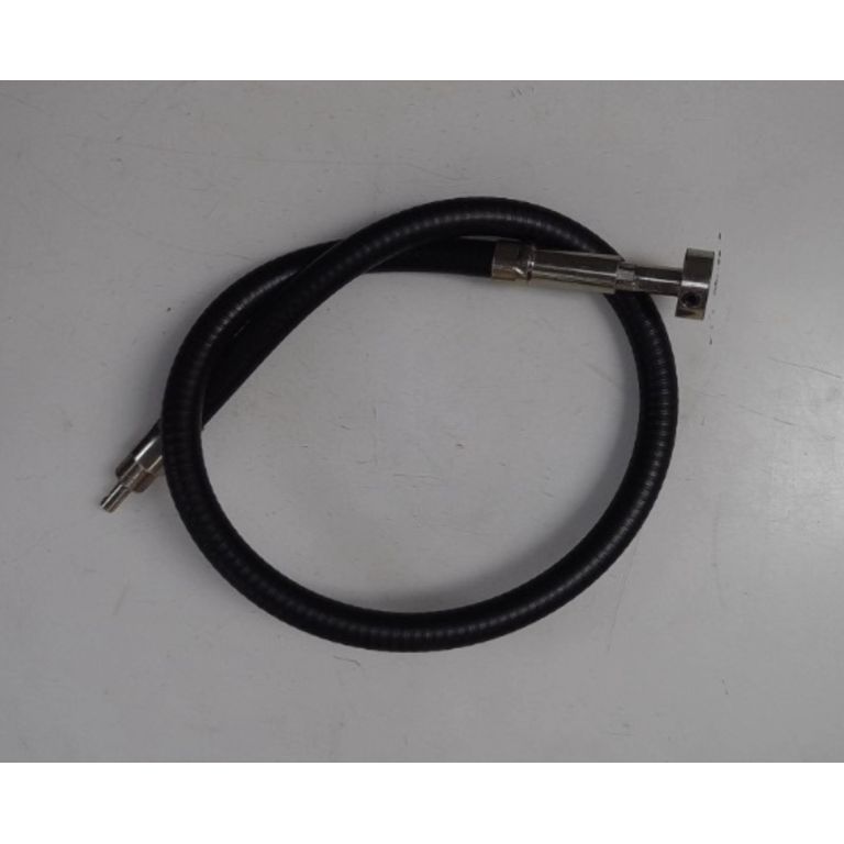  47129872 cable