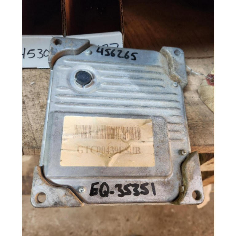 3453587 control