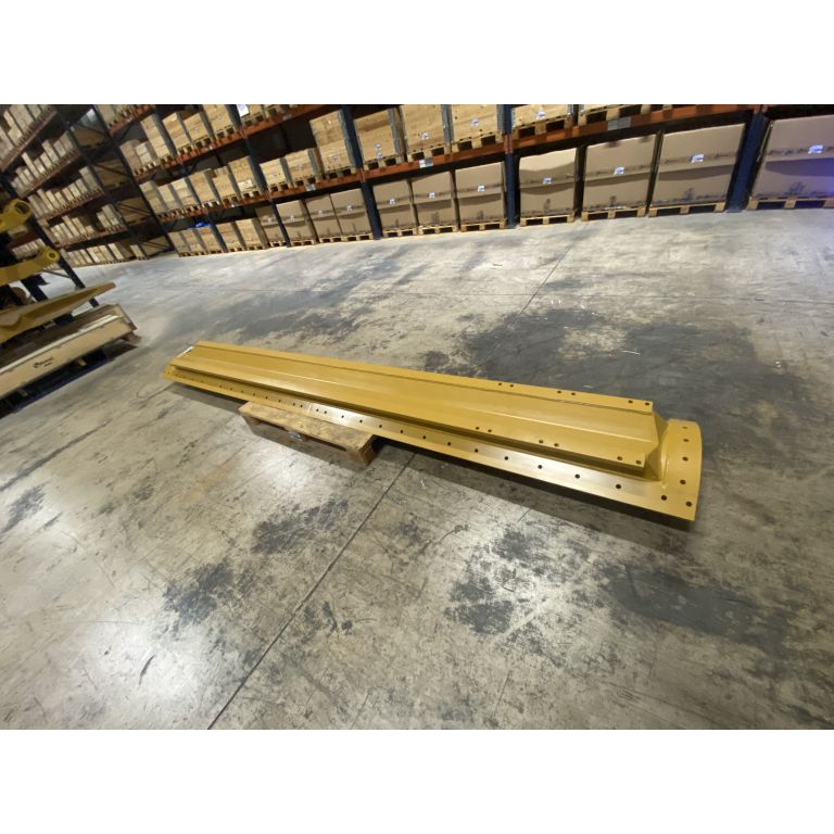 8W2761 MOLDBOARD