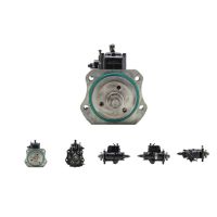 AR69135 fuel inj pump
