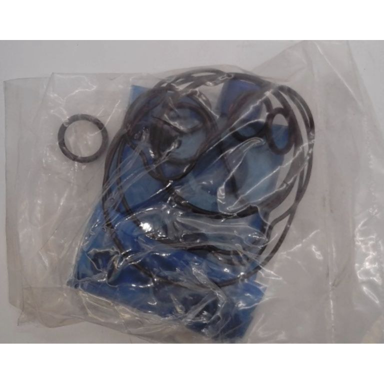 86529016 24pc kit
