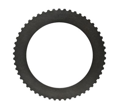 CASE transmission disc (metallic) N7219