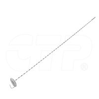 3W6585 DIPSTICK