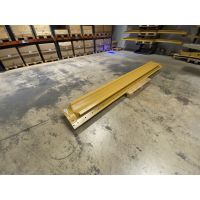 8W2761 MOLDBOARD
