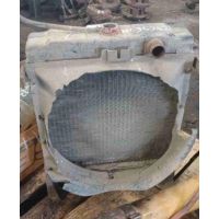 R39432 radiator
