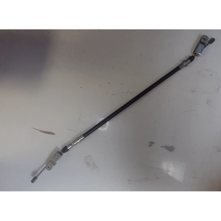  d4nn2853d cable