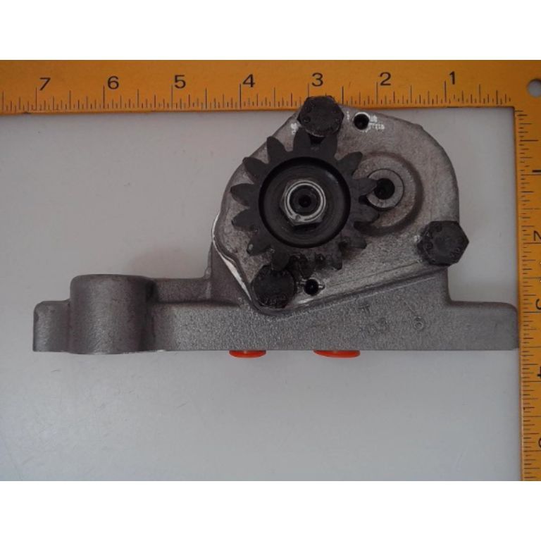 527757R92 PUMP