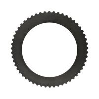 CASE transmission disc (metallic) N7219