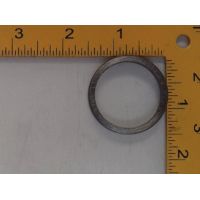 83938247 ring