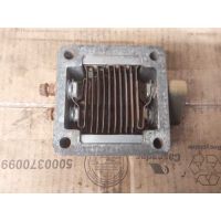 3244119 Heater