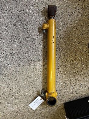 AH212126 bucket hyd cyl