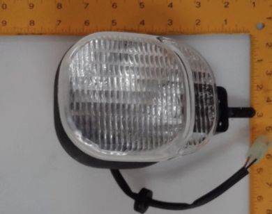 5089593 lamp assy