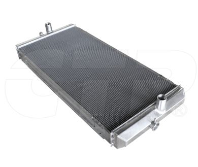 2459359 CORE AS-RADIATOR