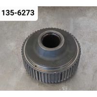 1356273 hub input