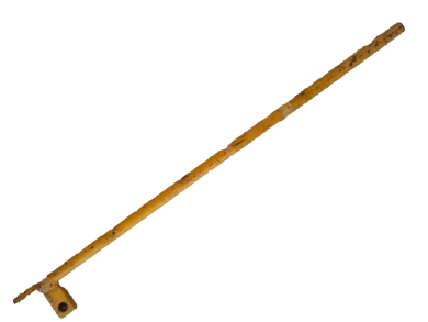 AU42161 rod