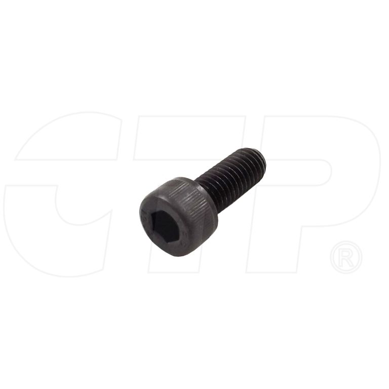 8T1158 bolt socket head