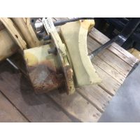 9R6986 housing