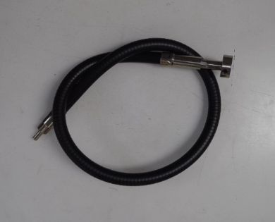  47129872 cable