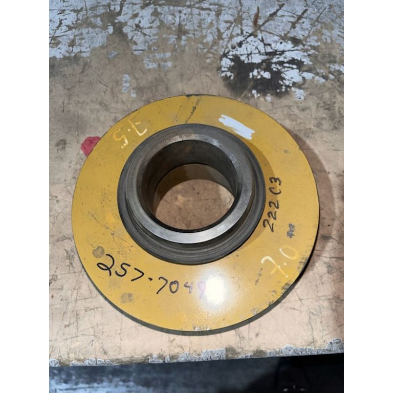 PULLEY 2577049