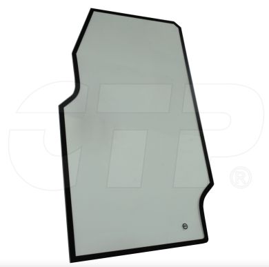 2956652 GLASS