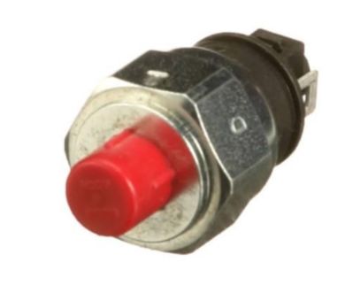 CASE 85817672 switch