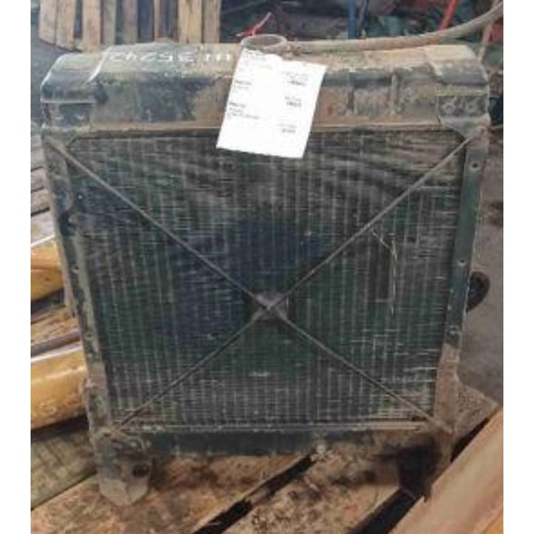 R39432 radiator