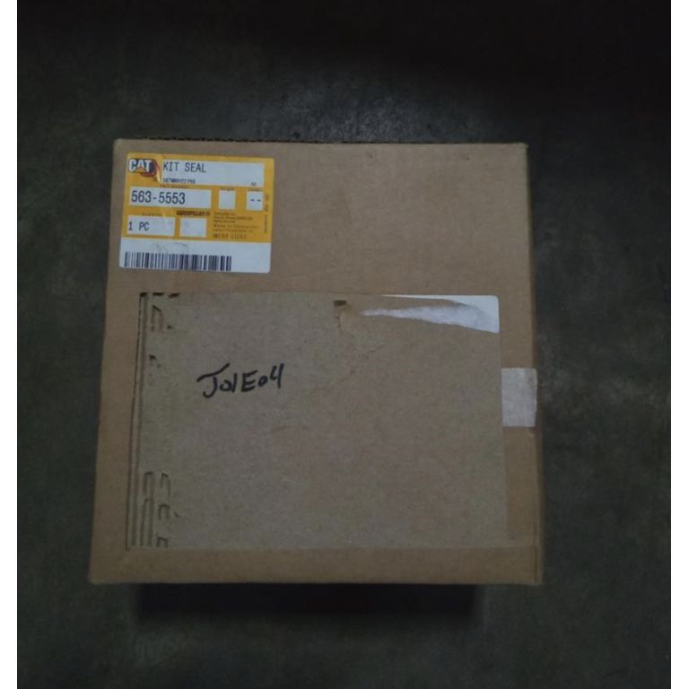 5635553 KIT-SEAL