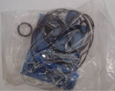 86529016 24pc kit