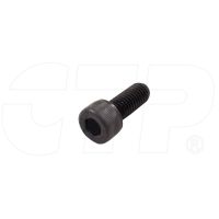8T1158 bolt socket head