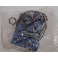 86529016 24pc kit