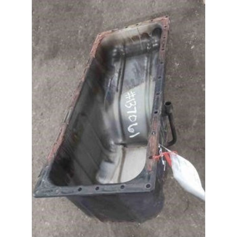 1074905 PAN-OIL