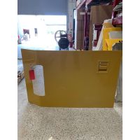 3692930 DOOR GP-ACCESS