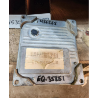 3453587 control
