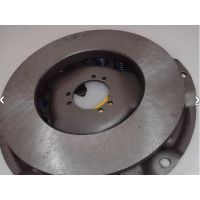 D255689 Plate