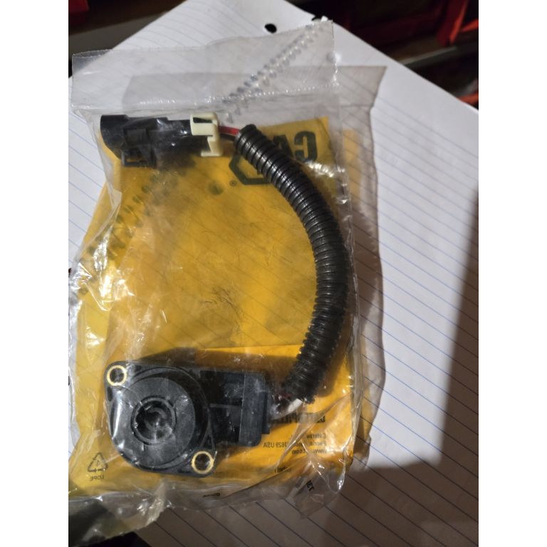 Sensor Gp 2661468