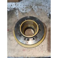 PULLEY 2577049
