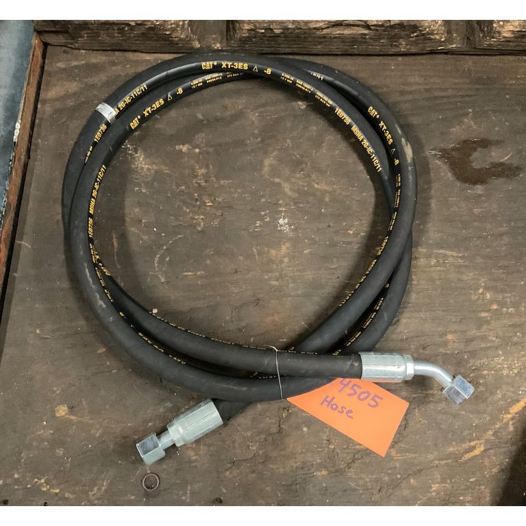 8I4505 Hose