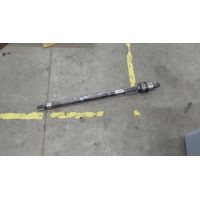 8E9567 SHAFT AS-INPUT