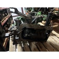 John Deere RE42479 Housing-rockshaft