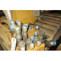 3361325 VALVE GP-CONTROL