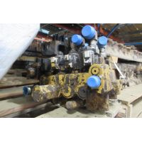 3361325 VALVE GP-CONTROL